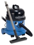 Vacuum Cleaner Numatic CVC370-2 35.50x35.50x50.00 cm