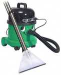 Vacuum Cleaner Numatic GVE370-2 35.50x35.50x50.00 cm