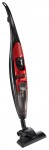 吸尘器 Polti SE110 Forzaspira 14.50x17.00x110.00 厘米
