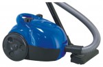 Vacuum Cleaner Redber VC 1501 29.00x45.00x31.00 cm