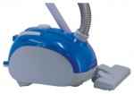 Vacuum Cleaner Redber VC 1502 28.00x46.00x30.00 cm