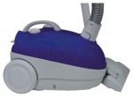 Vacuum Cleaner Redber VC 1702 29.00x47.00x27.00 cm