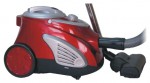 Vacuum Cleaner Redber VC 2247 33.00x51.00x33.00 cm
