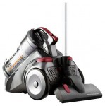 Vacuum Cleaner REDMOND RV-308 