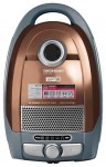 Vacuum Cleaner REDMOND RV-310 