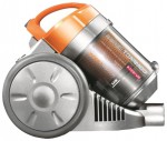 Vacuum Cleaner REDMOND RV-S314 