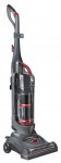Vacuum Cleaner REDMOND RV-UR317 