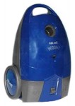 Vacuum Cleaner Rolsen T-2344PS 26.50x19.00x39.00 cm