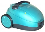 Vacuum Cleaner Rolsen T-2581THF 