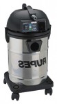 Vacuum Cleaner Rupes S 235EP 