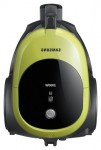 吸尘器 Samsung SC4472 27.20x39.80x24.20 厘米