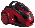 Vacuum Cleaner Sencor SVC 1020 31.50x41.00x27.00 cm