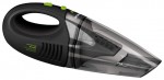 Vacuum Cleaner Sencor SVC 190 10.00x38.00x12.20 cm