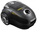 Vacuum Cleaner Sencor SVC 7CA 31.50x39.00x21.50 cm