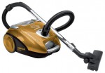 Vacuum Cleaner Sencor SVC 900 35.00x42.00x25.00 cm