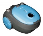Vacuum Cleaner Shivaki SVC 1438 