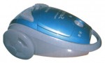 Vacuum Cleaner Shivaki SVC 1608 