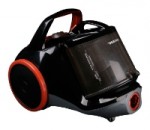 Vacuum Cleaner Shivaki SVC 1756 