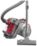 Vacuum Cleaner Sinbo SVC-3459 