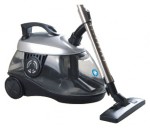 Vacuum Cleaner Skiff SV-1808A 