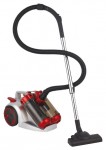 Vacuum Cleaner Skiff SV-2245С 