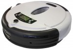 Vacuum Cleaner Smart Cleaner LL-171 