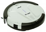 Vacuum Cleaner Tesler Trobot-190 34.00x34.00x9.00 cm