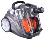 Vacuum Cleaner Trisa 9440 Power Cyclone 
