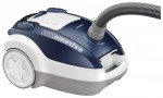 Vacuum Cleaner Trisa Extremo 2200 