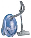 Vacuum Cleaner Trisa Maximo 2000 W 