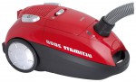 Vacuum Cleaner Trisa Ultimate 2000 