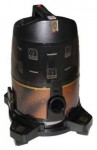 Vacuum Cleaner Turmix Robot King 40.00x40.00x48.00 cm