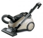 Vacuum Cleaner Ufesa AC-4516 