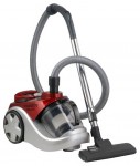Vacuum Cleaner Vimar VVC-226 