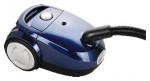 Vacuum Cleaner Vitesse VS-750 