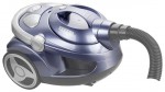 Vacuum Cleaner Vitesse VS-754 