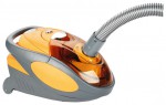 Vacuum Cleaner Vitesse VS-760 