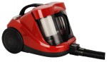 Vacuum Cleaner Vitesse VS-763 