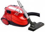 Vacuum Cleaner Vitesse VS-764 