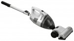 Vacuum Cleaner Vitesse VS-765 
