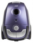 Vacuum Cleaner Volle KPA-109 