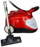 Vacuum Cleaner VR VC-W01V 
