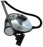 Vacuum Cleaner VR VC-W04V 30.00x50.00x37.00 cm