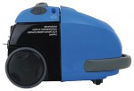 Vacuum Cleaner Zelmer 2500.0 EK 30.00x45.00x30.00 cm