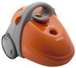 Vacuum Cleaner Zelmer ZVC215EK 30.30x37.20x30.40 cm