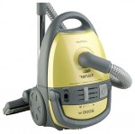 Vacuum Cleaner Zelmer ZVC422SK 