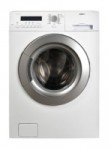 Máquina de lavar AEG L 574270 SL 60.00x85.00x45.00 cm
