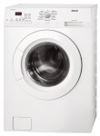 Máquina de lavar AEG L 62270 FL 60.00x85.00x52.00 cm