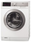 Máquina de lavar AEG L 98699 FL 60.00x85.00x60.00 cm