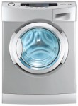 çamaşır makinesi Akai AWD 1200 GF 60.00x85.00x60.00 sm